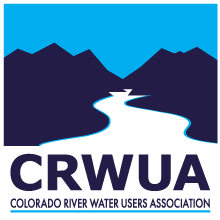 CRWUA logo